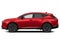2027 Nissan Murano AWD Dark Armor