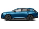 2026 Nissan Murano AWD SL