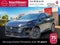2026 Nissan Murano AWD Platinum