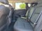2026 Nissan Murano AWD Platinum