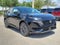 2026 Nissan Murano AWD Platinum