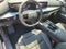 2026 Nissan Murano AWD Platinum