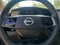 2026 Nissan Murano AWD Platinum