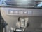 2026 Nissan Murano AWD Platinum