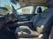 2026 Nissan Murano AWD Platinum