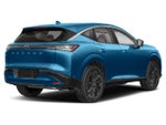 2026 Nissan Murano AWD Platinum