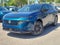2026 Nissan Murano AWD Platinum