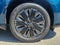 2026 Nissan Murano AWD Platinum
