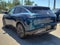 2026 Nissan Murano AWD Platinum