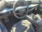2026 Nissan Murano AWD Platinum
