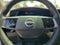 2026 Nissan Murano AWD Platinum *Ltd Avail*