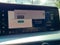 2026 Nissan Murano AWD Platinum *Ltd Avail*