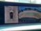 2026 Nissan Murano AWD Platinum *Ltd Avail*