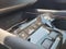 2026 Nissan Murano AWD Platinum *Ltd Avail*