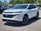 2026 Nissan Murano AWD Platinum *Ltd Avail*
