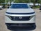 2026 Nissan Murano AWD Platinum *Ltd Avail*