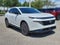 2026 Nissan Murano AWD Platinum *Ltd Avail*