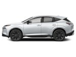 2026 Nissan Murano AWD Platinum *Ltd Avail*