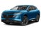2026 Nissan Murano AWD Platinum