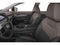 2027 Nissan Murano AWD Platinum