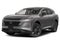 2027 Nissan Murano AWD Platinum
