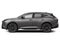 2027 Nissan Murano AWD Platinum