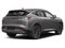 2027 Nissan Murano AWD Platinum