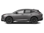 2026 Nissan Murano AWD Platinum