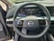 2026 Nissan Murano AWD Platinum
