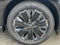 2026 Nissan Murano AWD Platinum