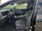 2026 Nissan Murano AWD Platinum