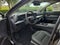 2026 Nissan Murano AWD Platinum