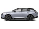 2026 Nissan Murano AWD Platinum