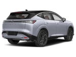 2026 Nissan Murano AWD Platinum