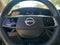 2026 Nissan Murano AWD Platinum