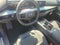 2026 Nissan Murano AWD Platinum