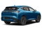 2027 Nissan Murano AWD Platinum