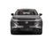 2027 Nissan Murano AWD Platinum