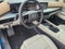 2026 Nissan Murano AWD Platinum