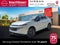 2026 Nissan Murano AWD Platinum