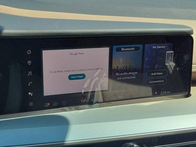 2026 Nissan Murano AWD Platinum