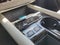 2026 Nissan Murano AWD Platinum