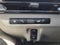 2026 Nissan Murano AWD Platinum