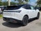 2026 Nissan Murano AWD Platinum