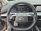 2026 Nissan Murano AWD Platinum