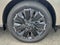 2026 Nissan Murano AWD Platinum