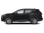 2026 Nissan Rogue FWD S *Ltd Avail*