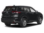 2026 Nissan Rogue FWD S *Ltd Avail*