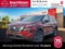 2026 Nissan Rogue FWD S *Ltd Avail*
