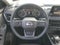 2026 Nissan Rogue FWD S *Ltd Avail*